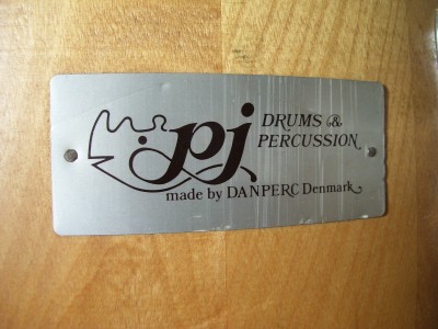 Immagine 191.jpg (1.24 MiB) Viewed 9921 times Immagine 191.jpg