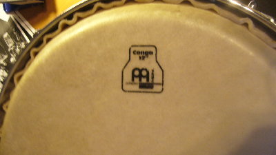 Meinl live sound skin detail.JPG