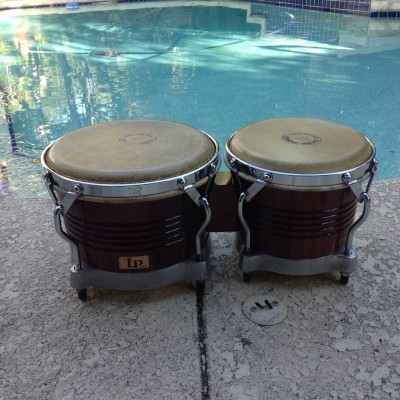 securedownload (30).jpg (1.44 MiB) Viewed 4090 times securedownload (30).jpg