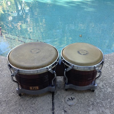 securedownload (29).jpg (1.49 MiB) Viewed 4090 times securedownload (29).jpg