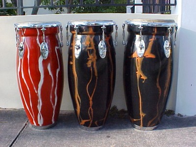 post-14-28245-Echo_Tone_Congas.jpg