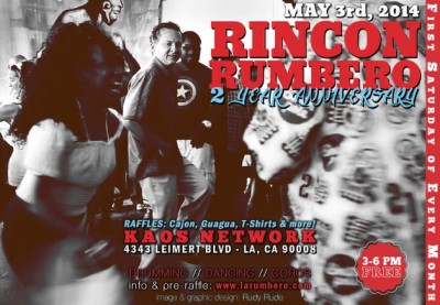 Rincon Rumbero_2_Year.jpg