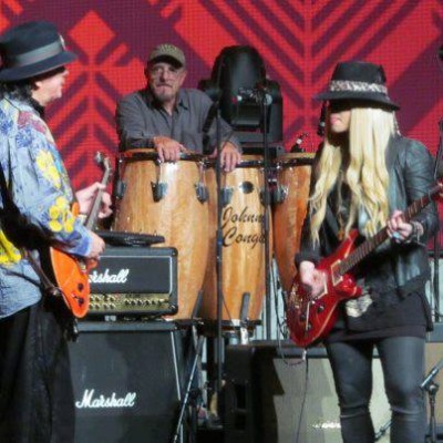 Santana 2.jpg (33.24 KiB) Viewed 13620 times Santana 2.jpg