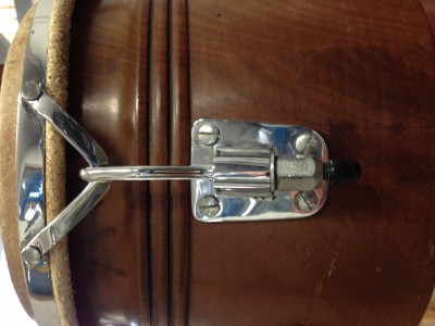 image14.jpeg (1.63 MiB) Viewed 8431 times image14.jpeg