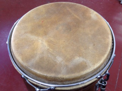 image15.jpeg (2.02 MiB) Viewed 8425 times image15.jpeg