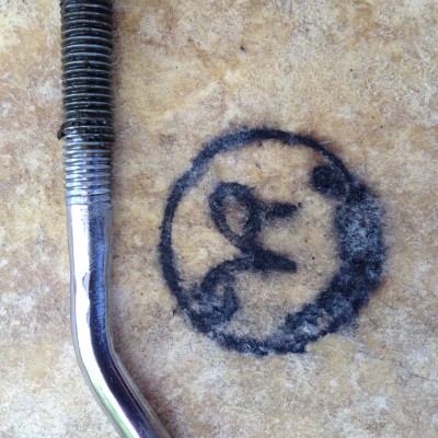 image5.jpeg (2.8 MiB) Viewed 8436 times image5.jpeg