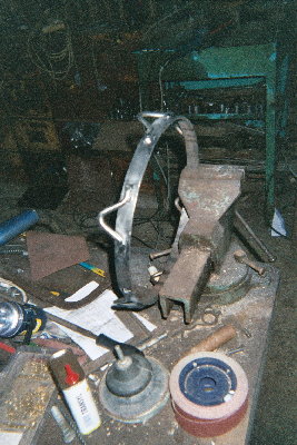 Cercle.JPG
