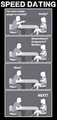 SPEED DATING.jpg