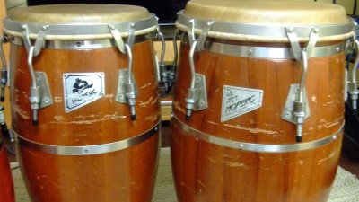 mo02.jpg (138.42 KiB) Viewed 3347 times mo02.jpg