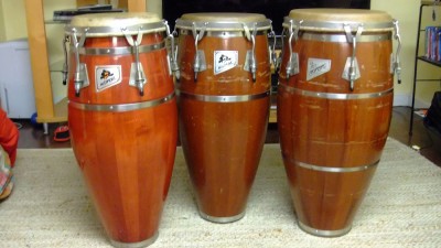 mo03.jpg (135.83 KiB) Viewed 3347 times mo03.jpg