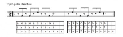 triple-pulse quinto lock.jpg