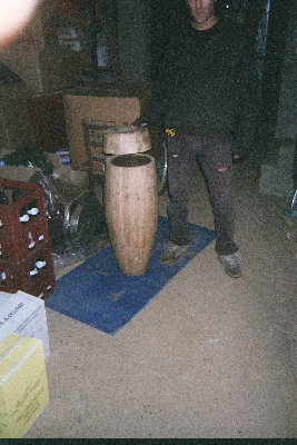 Découpe du haut.JPG