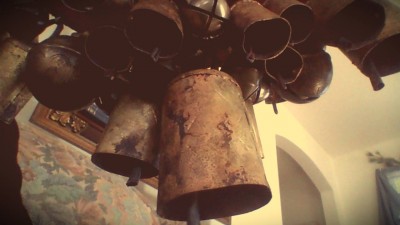 bells.jpg