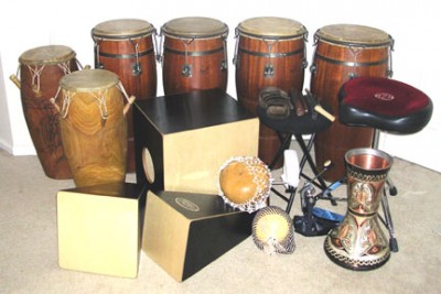 perc.jpg