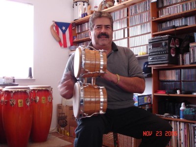 post-2-86026-Dandy_Valje_Bongos.jpg