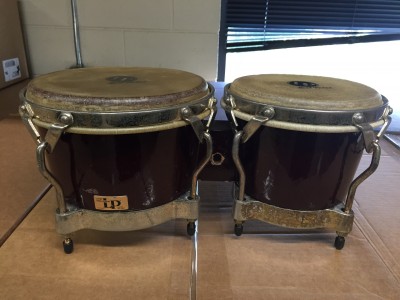 image2.JPG (1.71 MiB) Viewed 3189 times image2.JPG