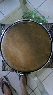 IMAG0170.jpg (1.02 MiB) Viewed 5295 times IMAG0170.jpg