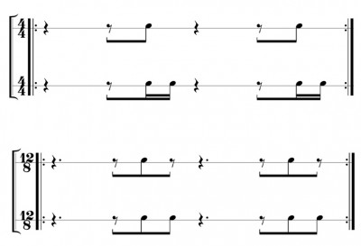 ponche 12-8 and 4-4.jpg