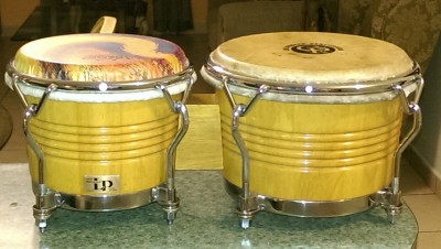 IMAG0103.jpg (820.4 KiB) Viewed 2402 times IMAG0103.jpg