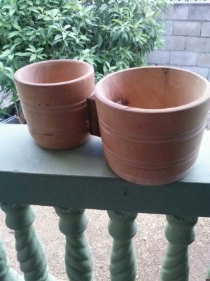 1416090150311.jpg (70.19 KiB) Viewed 9616 times 1416090150311.jpg