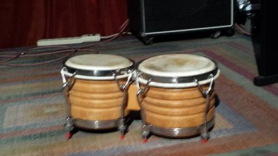 00m0m_kymNOl1H7Ms_600x450.jpg (24.51 KiB) Viewed 3504 times 00m0m_kymNOl1H7Ms_600x450.jpg