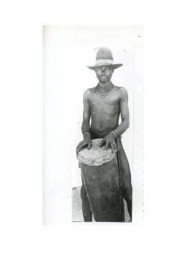 Drummer Southwest Africa 1915.jpg