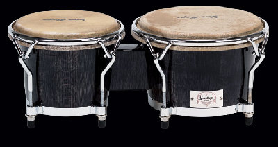 Cal-Bongo-Ebony-Lacquer.jpg