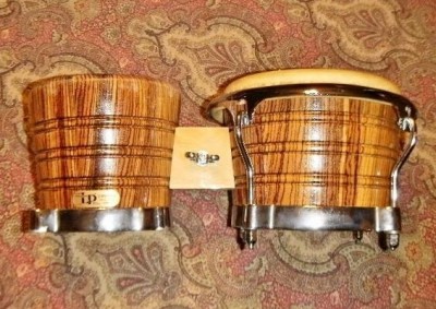 11143422_10205057327287726_9146967695888335161_n.jpg (52.41 KiB) Viewed 2942 times 11143422_10205057327287726_9146967695888335161_n.jpg