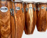 Volcano congas.jpg