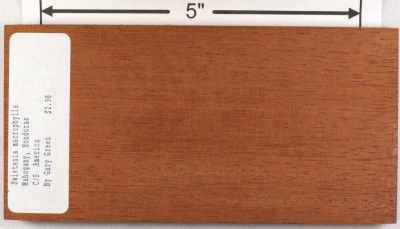 flat sawn mahogany,%20honduran%2023a%20s50%20plh.jpg