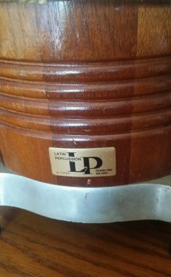 LP Mahogany Bongos.jpg