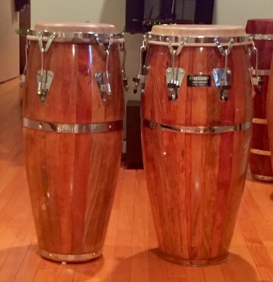 AFROSOUND CONGAS.jpg