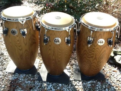 MEINL WOODCRAFT.jpg