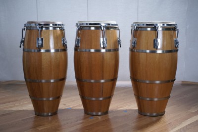 congas02.JPG