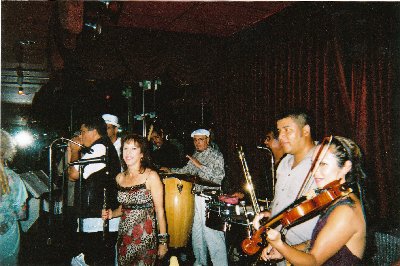 IMG_0004.jpg