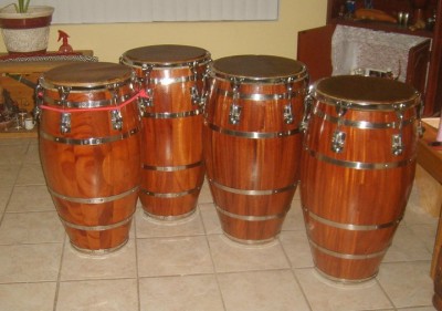 179634_1636153981682_6157449_n.jpg (73.14 KiB) Viewed 41240 times 179634_1636153981682_6157449_n.jpg