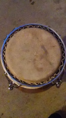 IMG_20150206_174852914.jpg