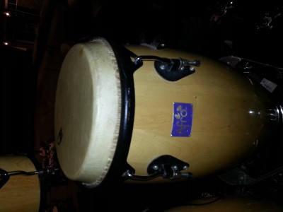 Conga1.jpg (995.78 KiB) Viewed 6597 times Conga1.jpg