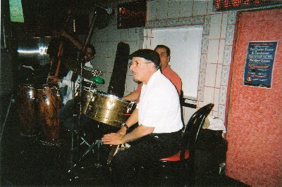 IMG_0012.jpg