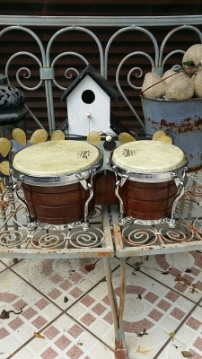 one piece bongos.jpg