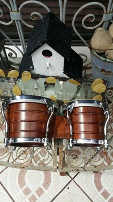 onepiece bongos2.jpg