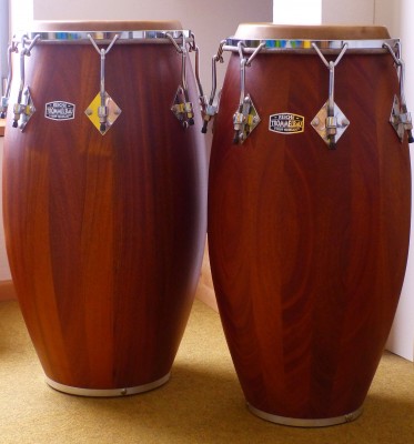 Reiche congas.JPG