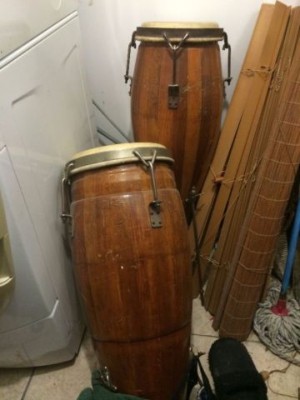 congas.JPG