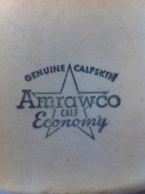 AMRAWCO calfskin  Head.jpg