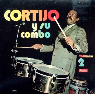 cortijo-y-su-combo.jpg