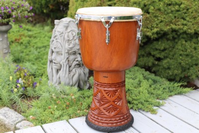 unnamed-2.jpg (182.38 KiB) Viewed 11107 times unnamed-2.jpg