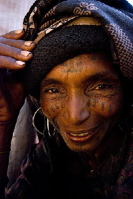 Fulani woman.jpg