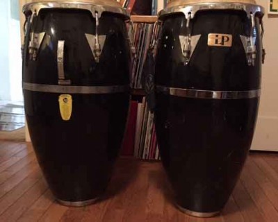 conga7.JPG (45.3 KiB) Viewed 32801 times conga7.JPG