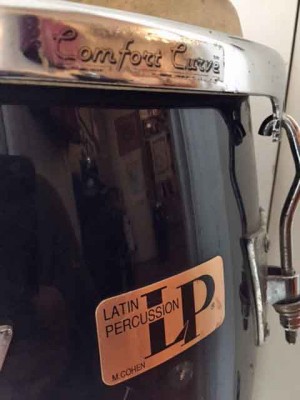 conga5.JPG (49.4 KiB) Viewed 32965 times conga5.JPG