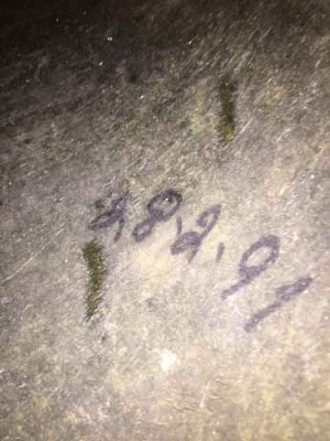 conga6.JPG (56.21 KiB) Viewed 33148 times conga6.JPG